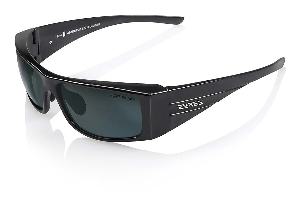 Eyres Indulge 628-S1-GY