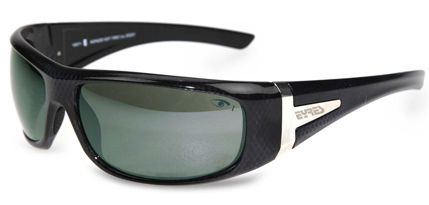 Eyres Space 631-C1S-PGFS (Polarised)