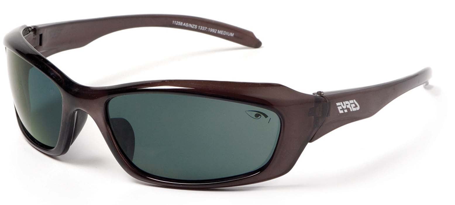 Eyres Razor 702-C8-PGBAR (Polarised)