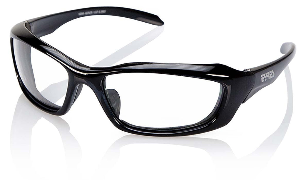 Glasses Frame Razor Eyres Razor Edge 702RXWF-C1-DL (Positive Seal) (Prescription Safety Gl