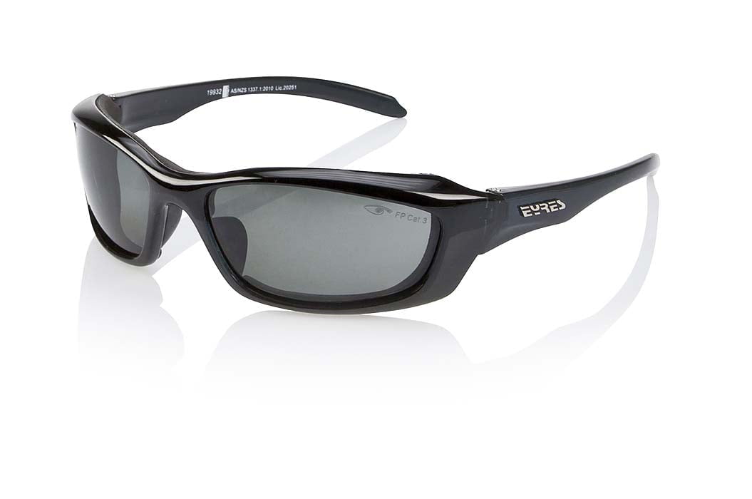 Eyres Razor Edge 702WF-C1-PGAF (Polarised Positive Seal)