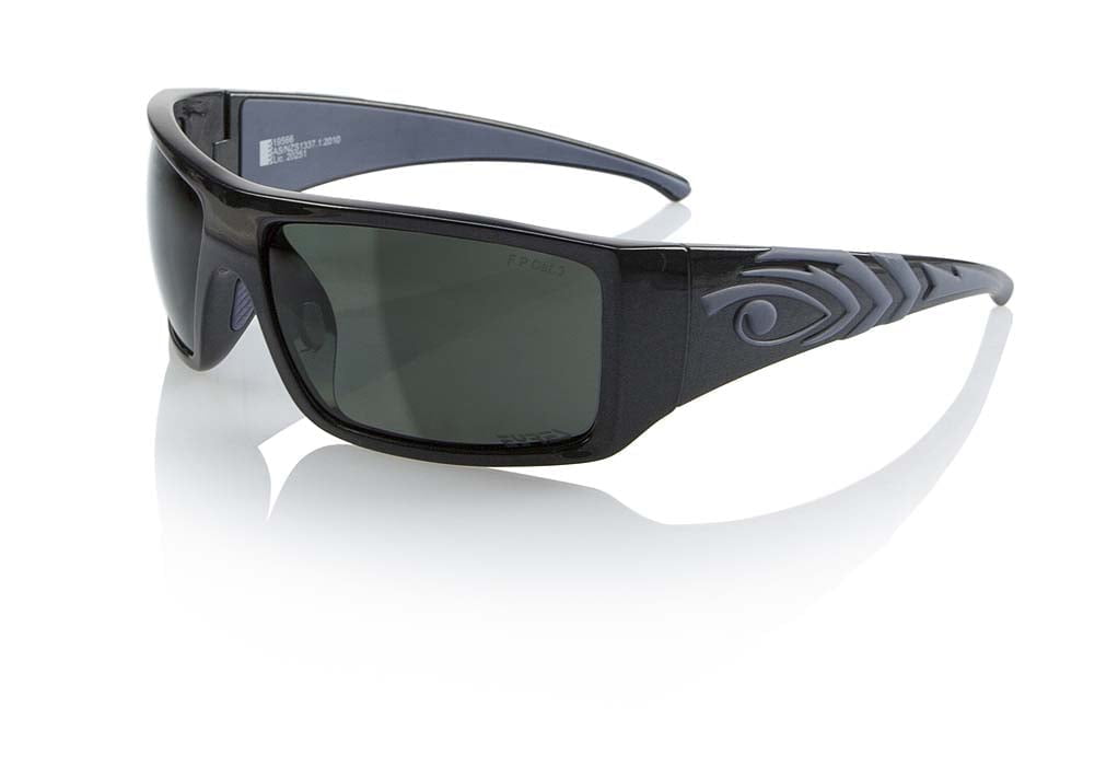 Eyres Allblack 952-SMG-PG (Polarised)