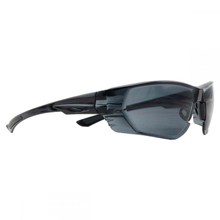 SGA Wedgetail 253SGSDA (Min Qty 24)