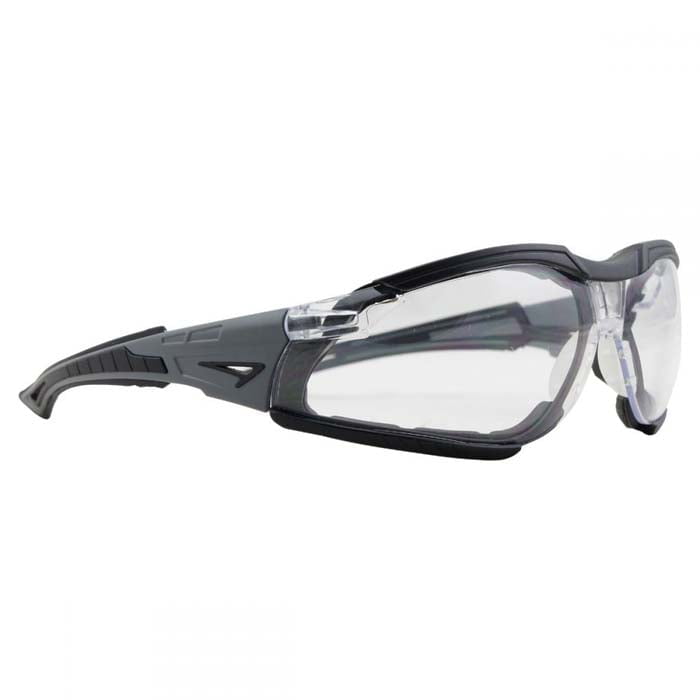 Jack Armour Zone 128SGCFA (Positive Seal) (Min Qty 24)