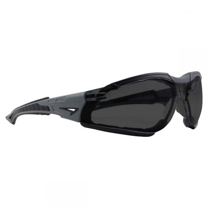 Jack Armour Zone 128SGSDFA (Positive Seal) (Min Qty 24)