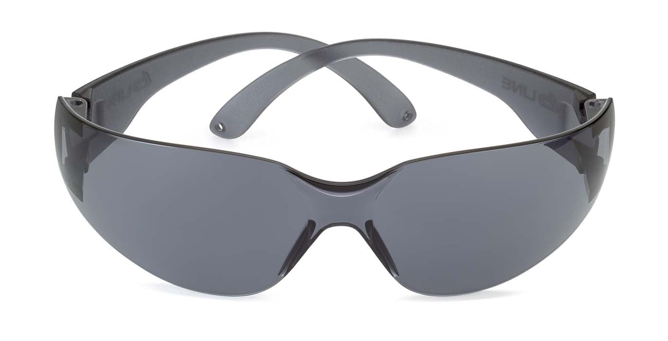 Bolle B-Line BL30 PSSBL30-408 (Smoke Lenses) (Min Qty 10)