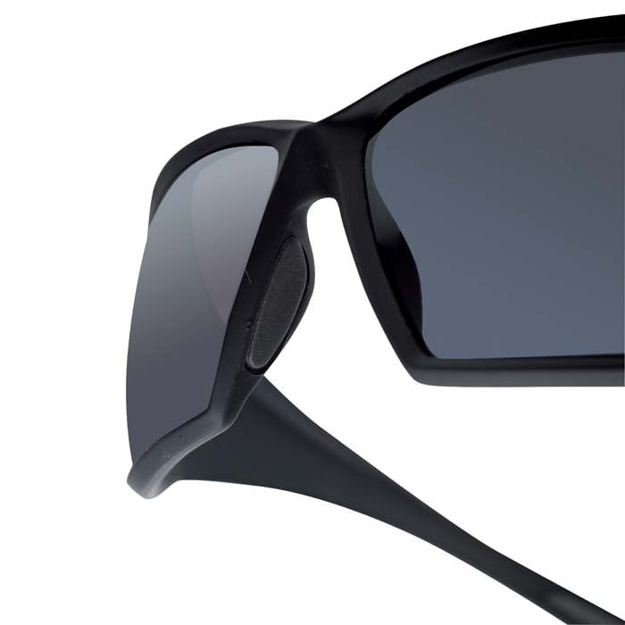 Bolle Ranger Tactical Safety Glasses RANGPOL (Polarised Lenses)
