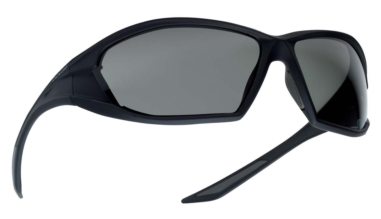 Bolle Ranger Tactical Safety Glasses RANGPOL (Polarised Lenses)