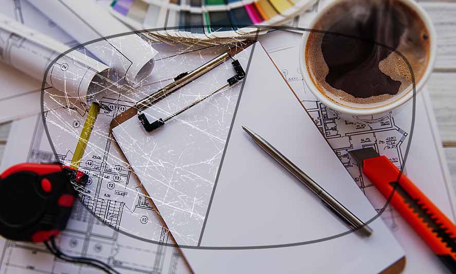 Anti-scratch Coating