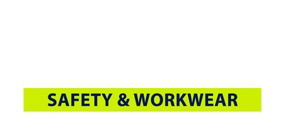 Boost Safety & Workwear