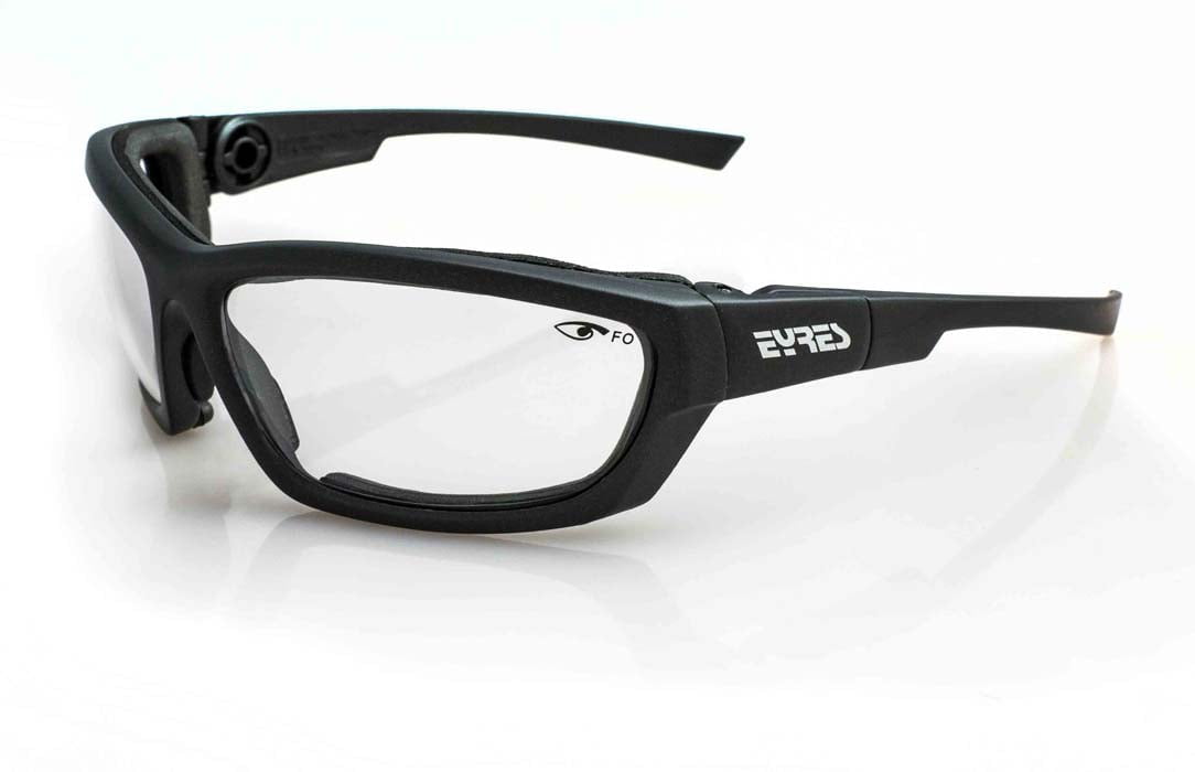 Eyres Byron 281WF-M2-CLAF (Positive Seal) (Min Qty 3)