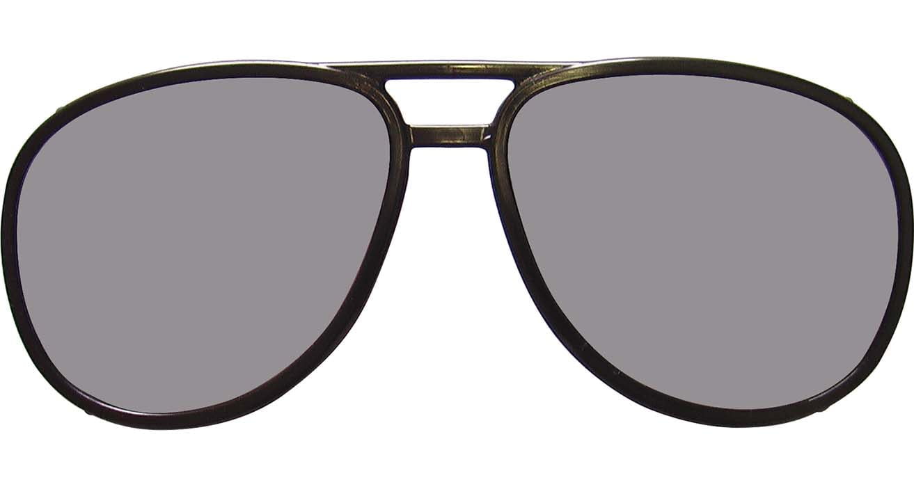 Knobloch K5 - Additional Lens