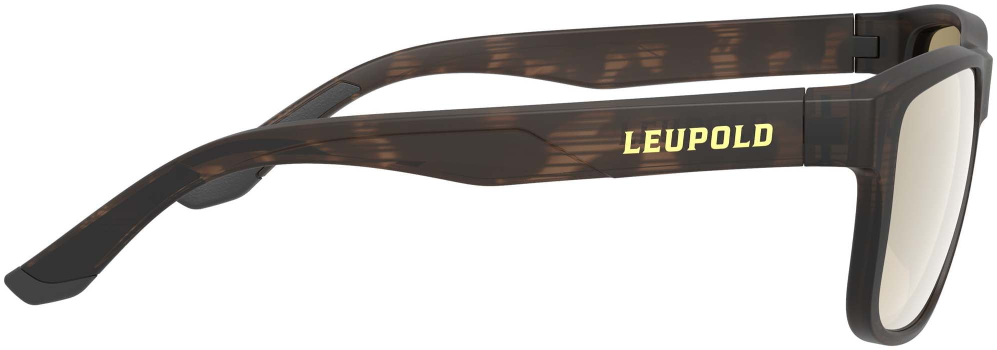 Leupold Katmai LE179098 (Polarised)