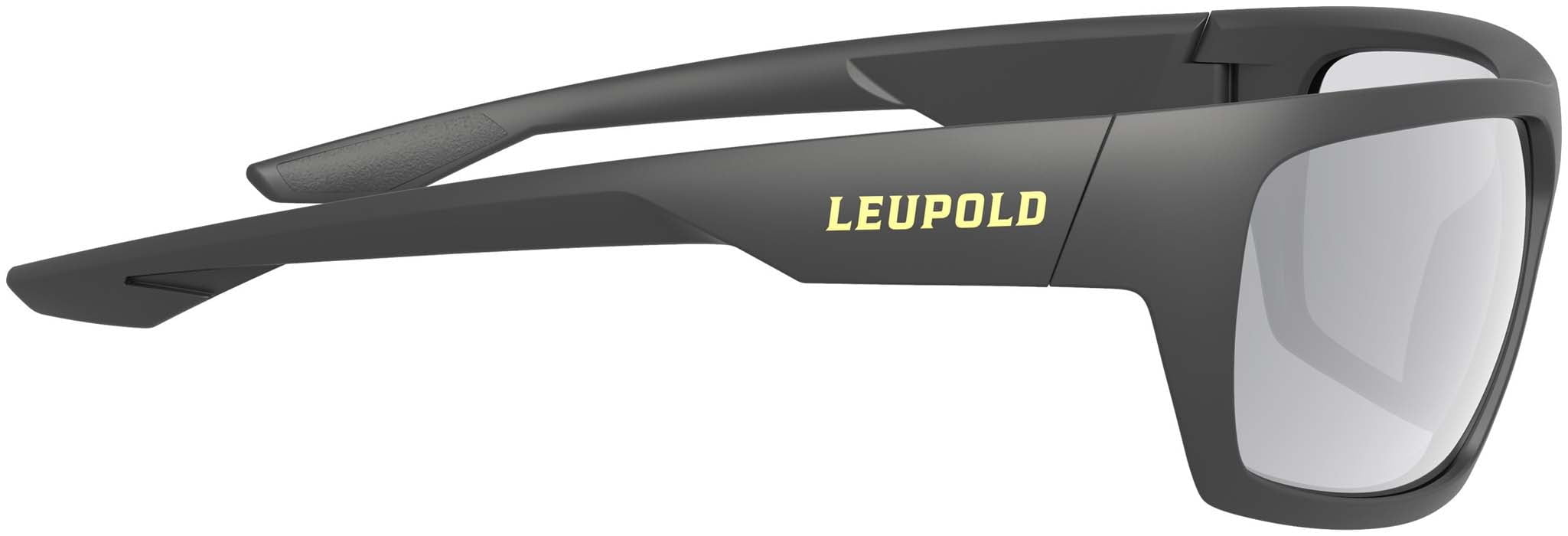 Leupold Packout LE179096 (Polarised)