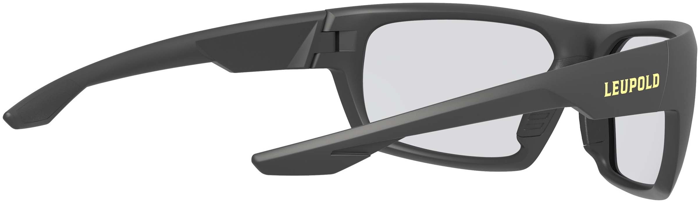 Leupold Packout LE179096 (Polarised)