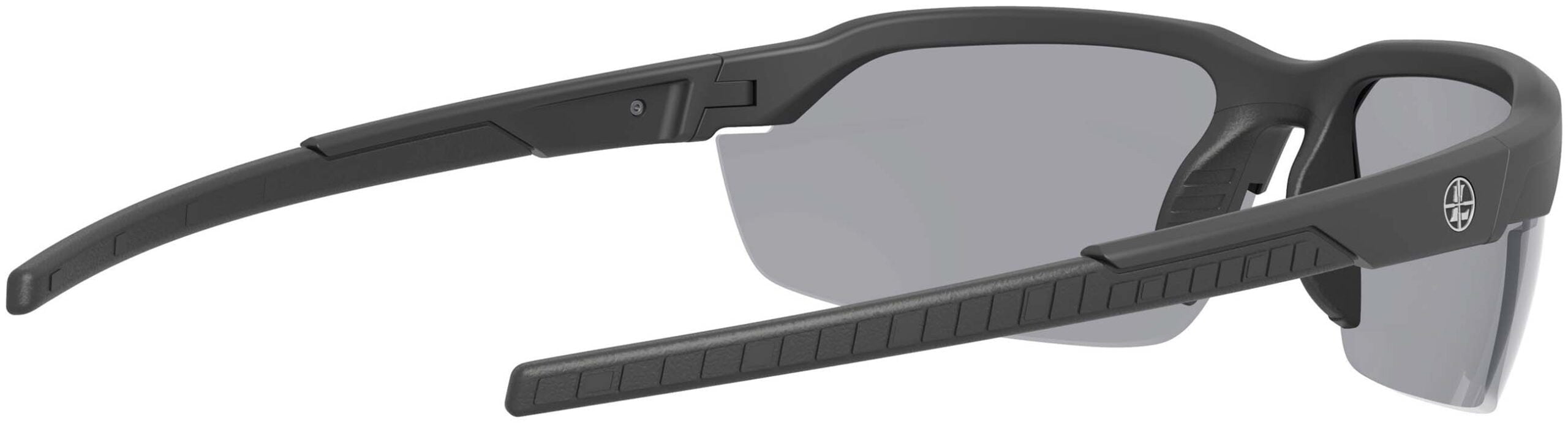 Leupold Tracer LE179089 (3 Lens Kit)