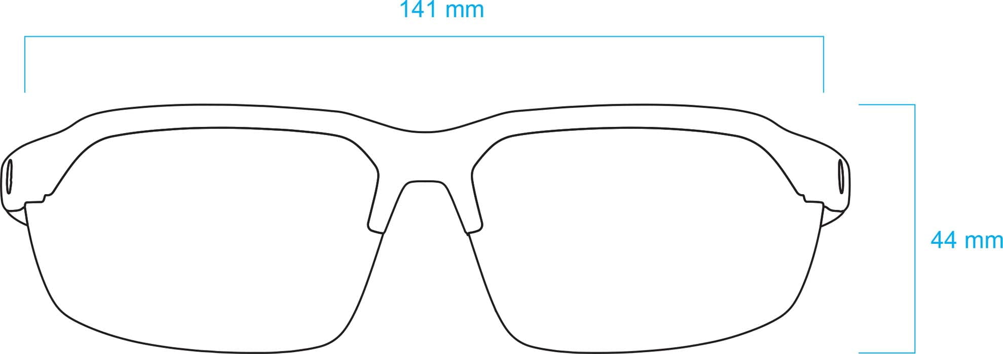 Leupold Tracer LE179089 (3 Lens Kit)