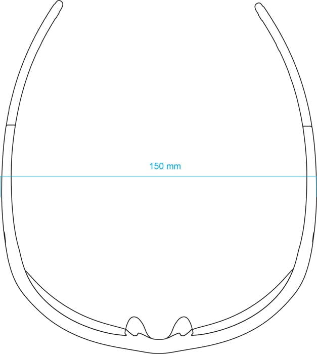 Leupold Tracer LE179089 (3 Lens Kit)