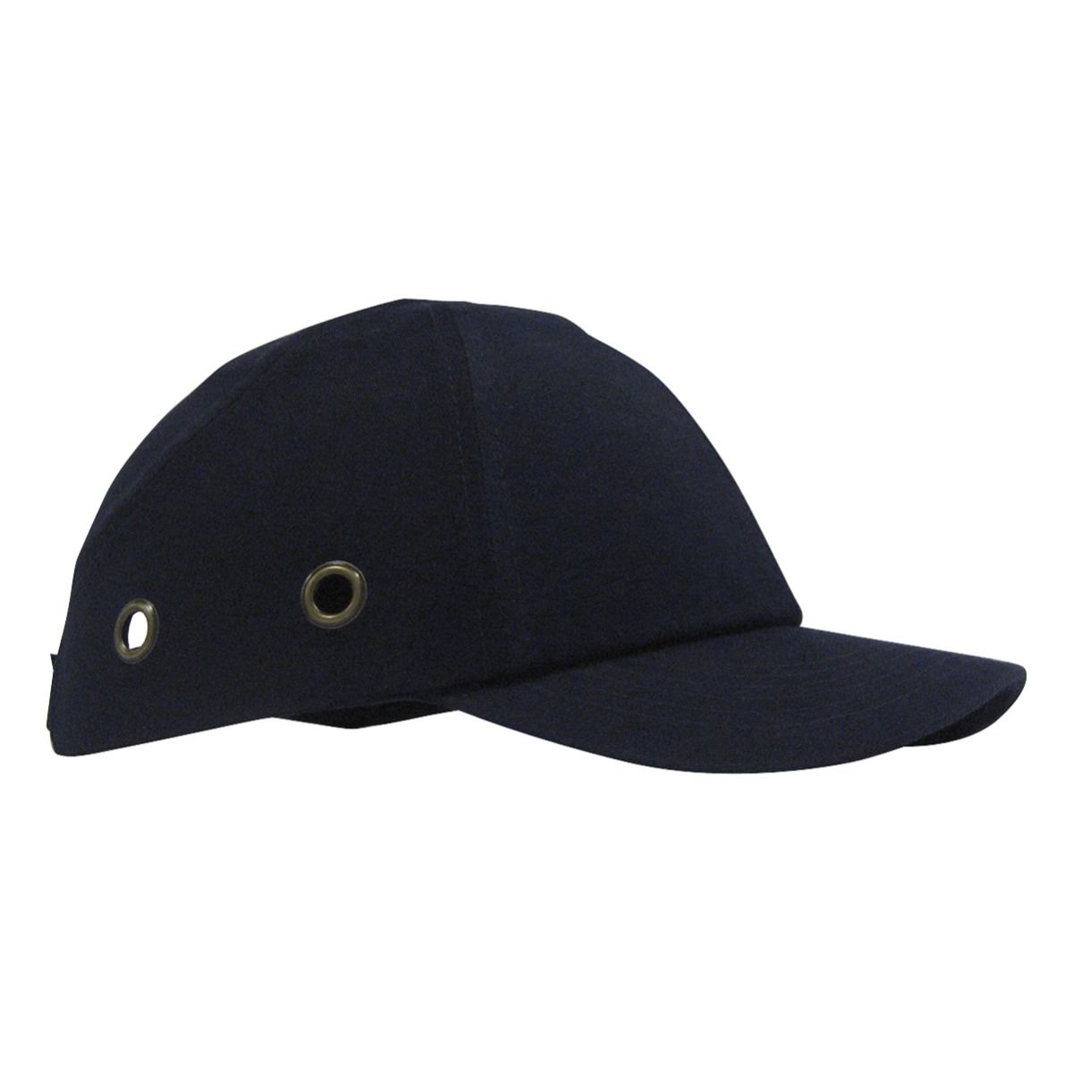 On Site Safety Dodge Bump Cap W91B (Black)