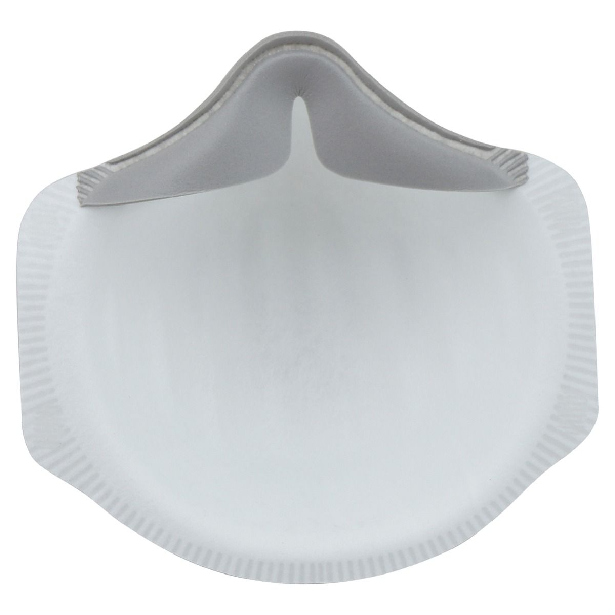 On Site Safety P2 Moulded Disposable Respirator Mask RP2 - Box of 20