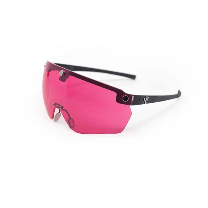 Shoot Off - NextGen Glasses (Magnetic) - 3 Lens Kit