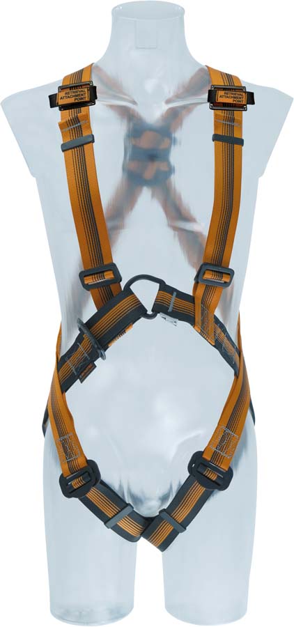 Skylotec ARG 30 Safety Harness G-AUS-0030