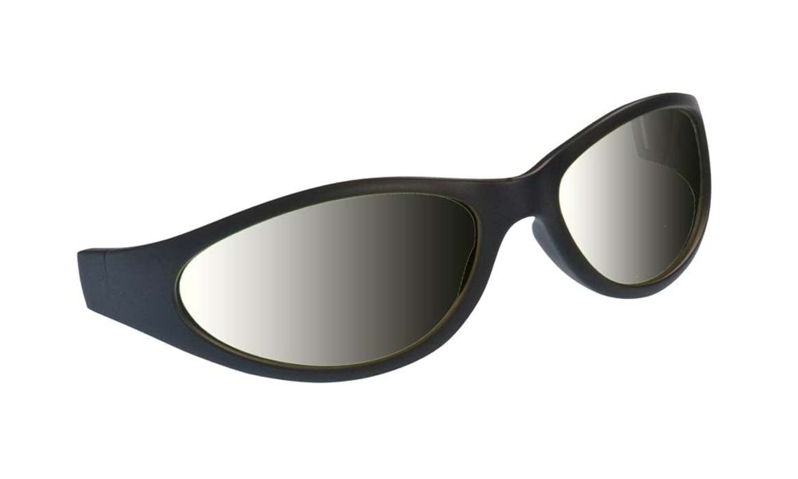 Ugly Fish Glide RSPH03282 MBL.SM/C (Photochromic Positive Seal)