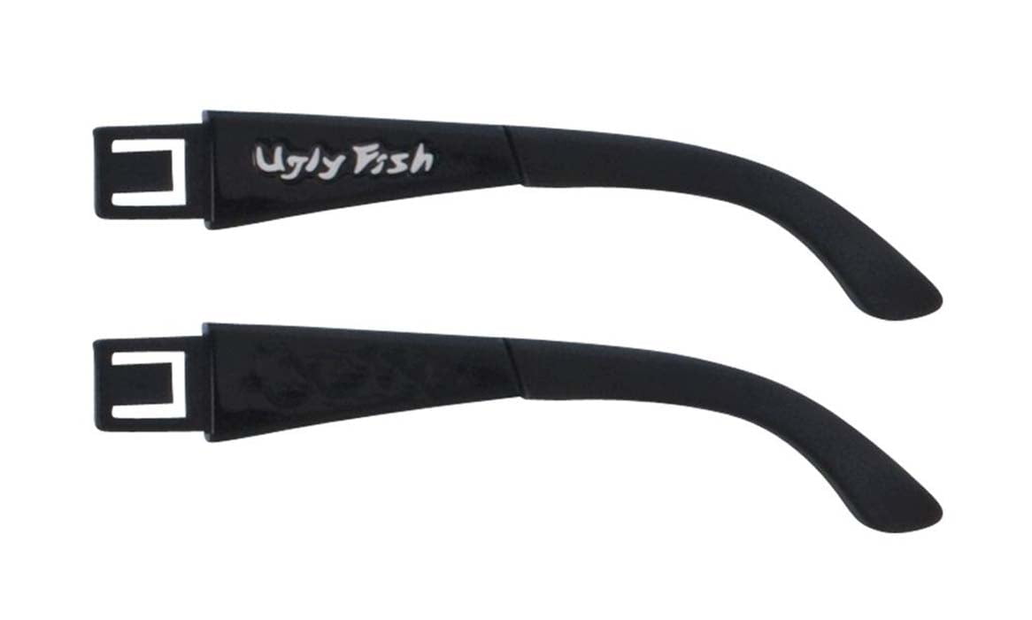 Ugly Fish Glide RSPH03282 MBL.SM/C (Photochromic Positive Seal)