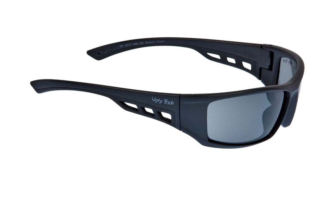 Ugly Fish RS4077 MBL.SM