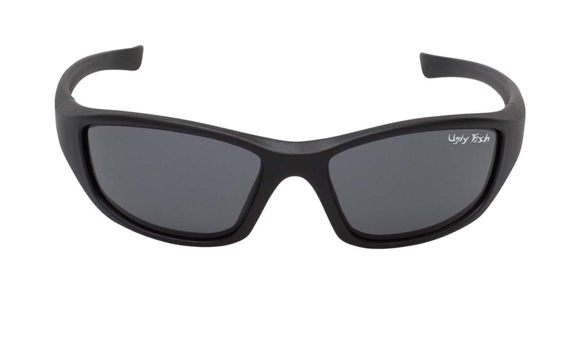 Ugly Fish Slingshot RSP2730 MBL.SM (Polarised)