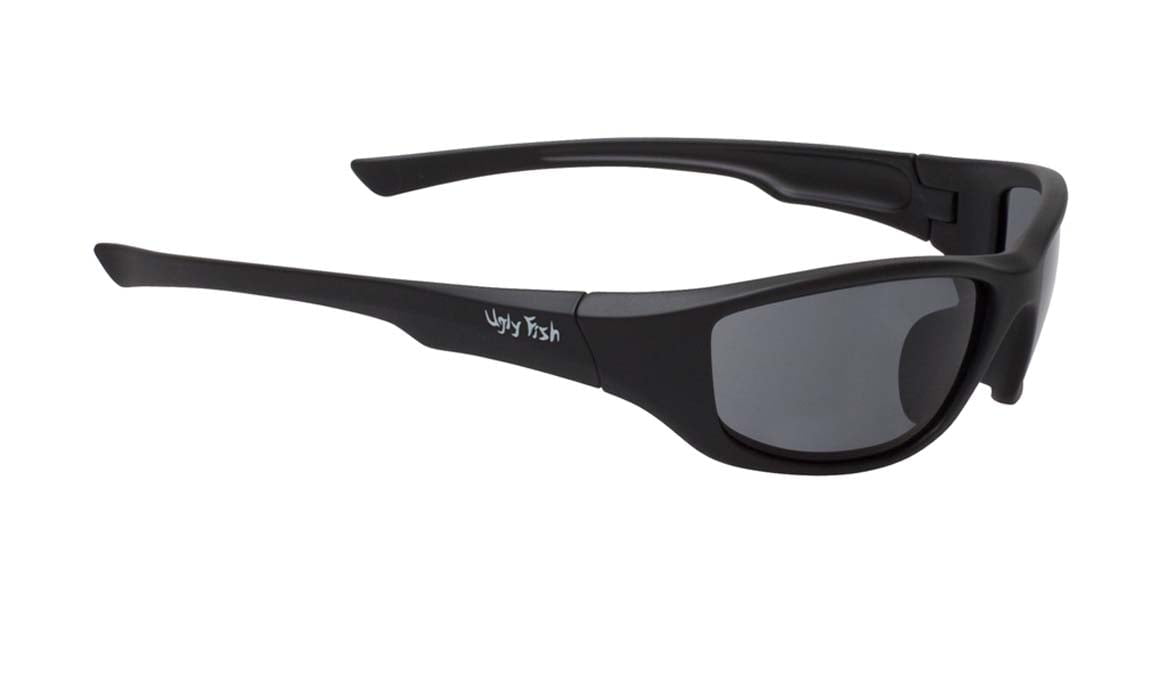 Ugly Fish Slingshot RSP2730 MBL.SM (Polarised)