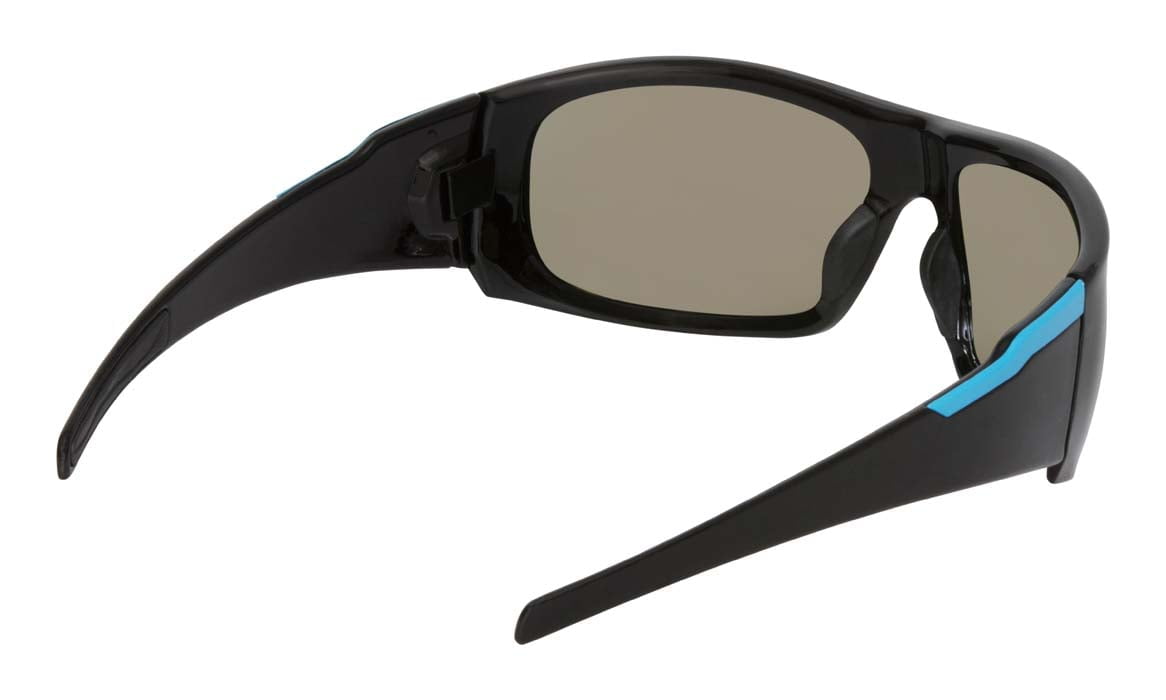 Ugly Fish Tradie RS5001 MBL.B (Min Qty 2)