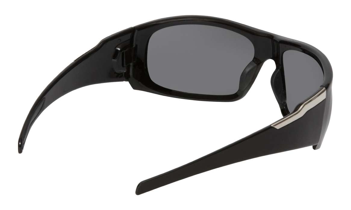 Ugly Fish Tradie RS5001 MBL.SM (Min Qty 2)