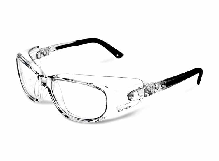 Healthcare & Medical Prescription Safety Glasses Boost Safety Australia